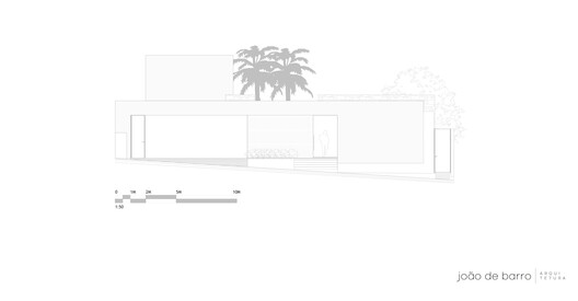 Concept House / Joao de Barro Arquitetura - Image 32 of 33