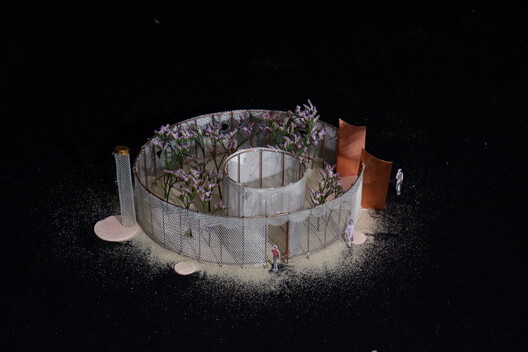 The Architecture of Rewilding: Designing for Ecosystem Recovery - Image 18 of 73