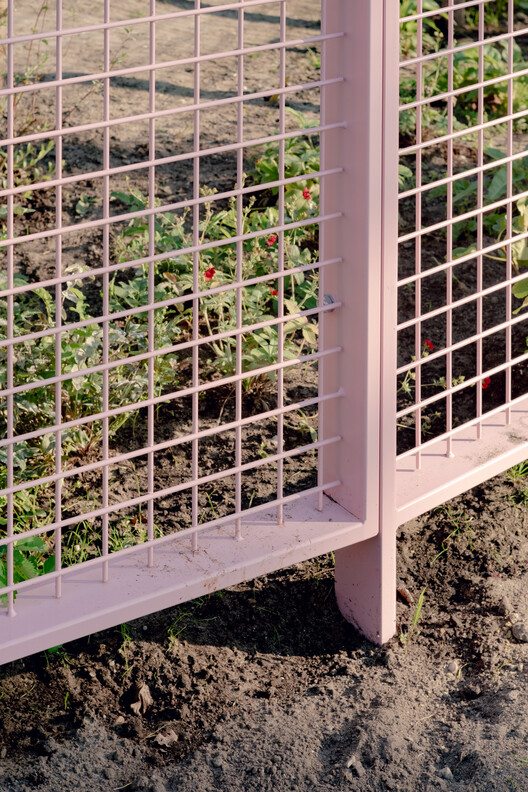 The Architecture of Rewilding: Designing for Ecosystem Recovery - Image 32 of 73