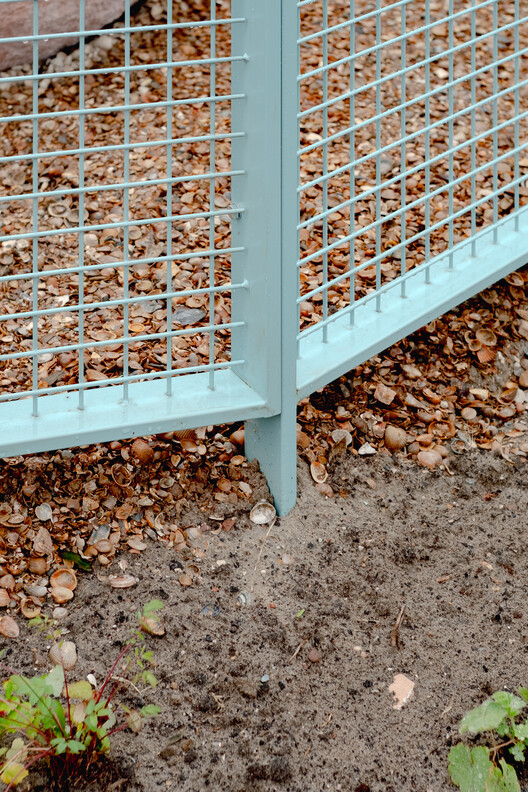 The Architecture of Rewilding: Designing for Ecosystem Recovery - Image 11 of 73