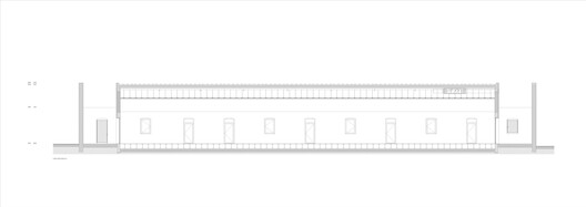 Rehabilitación Urbana del Barrio del Boneco / Adarq - André David, Arquitecto - Imagen 72 de 75