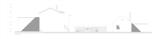 Rehabilitación Urbana del Barrio del Boneco / Adarq - André David, Arquitecto - Imagen 62 de 75