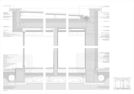 Rehabilitación Urbana del Barrio del Boneco / Adarq - André David, Arquitecto - Imagen 65 de 75