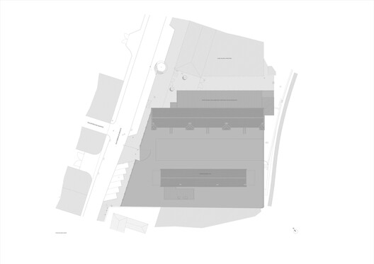 Rehabilitación Urbana del Barrio del Boneco / Adarq - André David, Arquitecto - Imagen 57 de 75