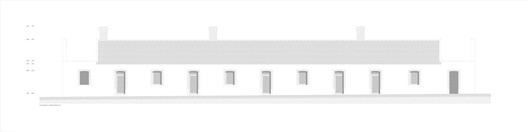 Rehabilitación Urbana del Barrio del Boneco / Adarq - André David, Arquitecto - Imagen 59 de 75