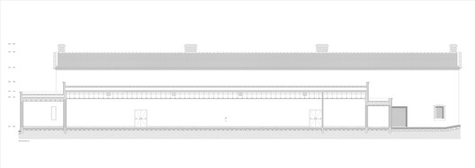 Rehabilitación Urbana del Barrio del Boneco / Adarq - André David, Arquitecto - Imagen 71 de 75