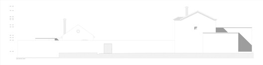 Rehabilitación Urbana del Barrio del Boneco / Adarq - André David, Arquitecto - Imagen 61 de 75