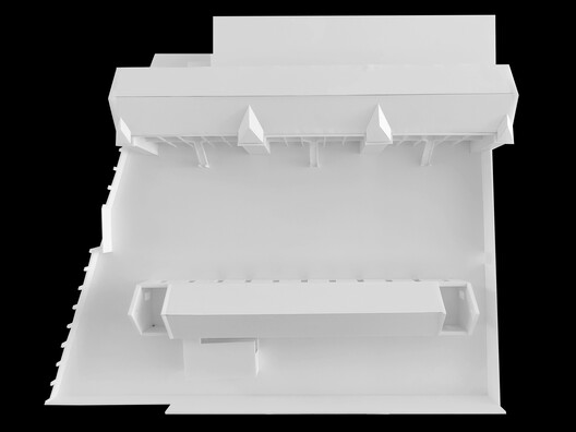 Rehabilitación Urbana del Barrio del Boneco / Adarq - André David, Arquitecto - Imagen 50 de 75