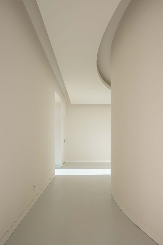 Rehabilitación Urbana del Barrio del Boneco / Adarq - André David, Arquitecto - Imagen 26 de 75