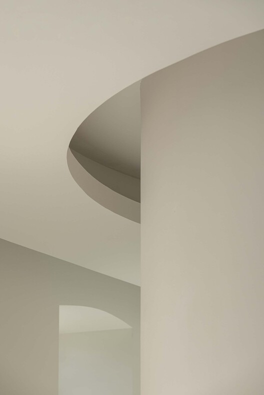 Rehabilitación Urbana del Barrio del Boneco / Adarq - André David, Arquitecto - Imagen 27 de 75