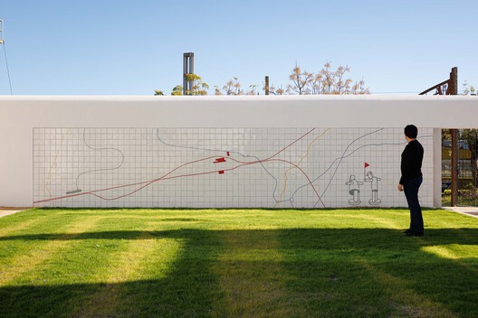 Rehabilitación Urbana del Barrio del Boneco / Adarq - André David, Arquitecto - Fotografía exterior