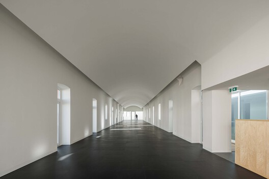 Rehabilitación Urbana del Barrio del Boneco / Adarq - André David, Arquitecto - Imagen 9 de 75