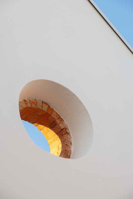 Rehabilitación Urbana del Barrio del Boneco / Adarq - André David, Arquitecto - Imagen 43 de 75