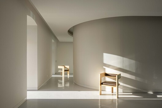 Rehabilitación Urbana del Barrio del Boneco / Adarq - André David, Arquitecto - Imagen 4 de 75