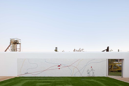 Rehabilitación Urbana del Barrio del Boneco / Adarq - André David, Arquitecto - Imagen 37 de 75