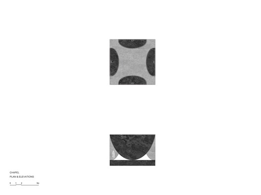 阿云朵仓公共艺术空间 / 一树建筑工作室 - 30 的图像 32
