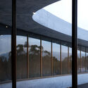 First Look at the LACMA David Geffen Galleries Designed by Peter Zumthor - Image 4 of 12