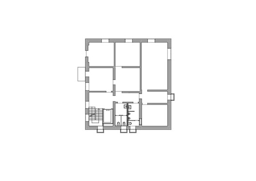 Community Center Langen bei Bregenz / MWArchitekten - Image 20 of 29
