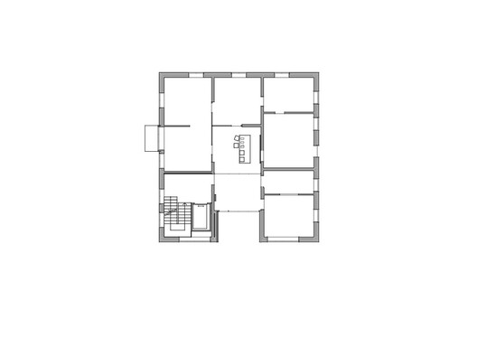 Community Center Langen bei Bregenz / MWArchitekten - Image 21 of 29