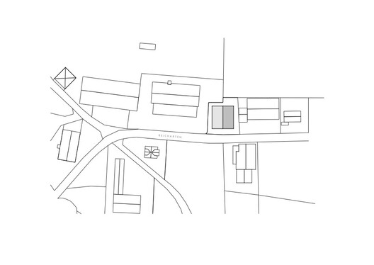Community Center Langen bei Bregenz / MWArchitekten - Image 19 of 29