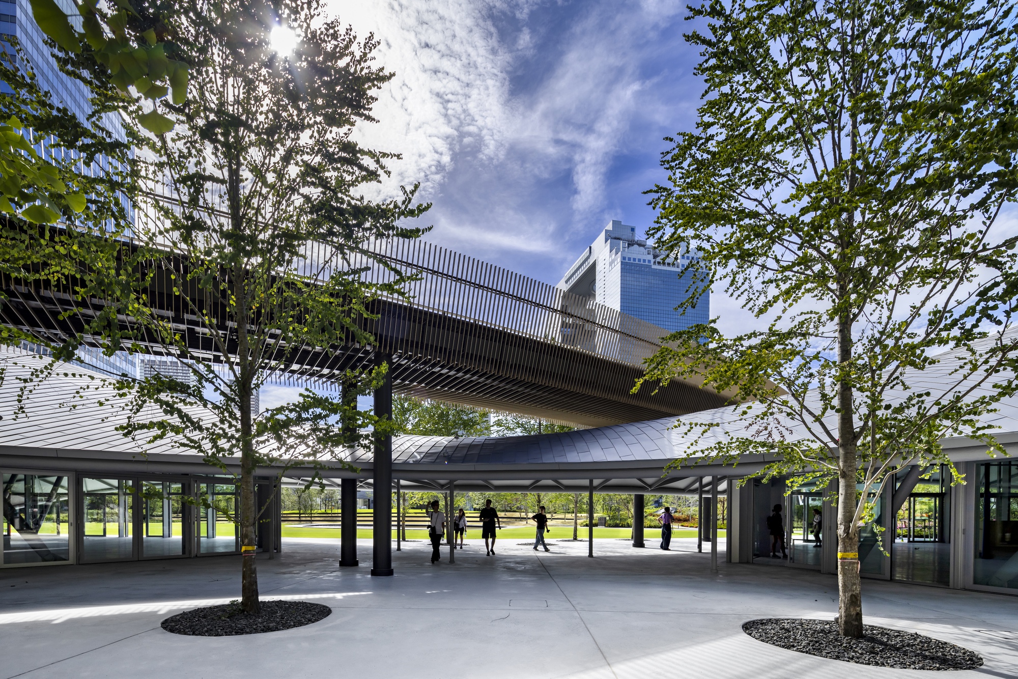 grand-green-osaka-nikken-