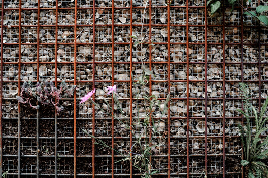 The Architecture of Rewilding: Designing for Ecosystem Recovery - Image 70 of 73
