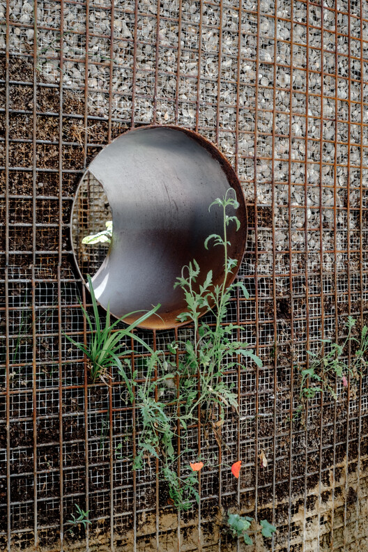 The Architecture of Rewilding: Designing for Ecosystem Recovery - Image 71 of 73