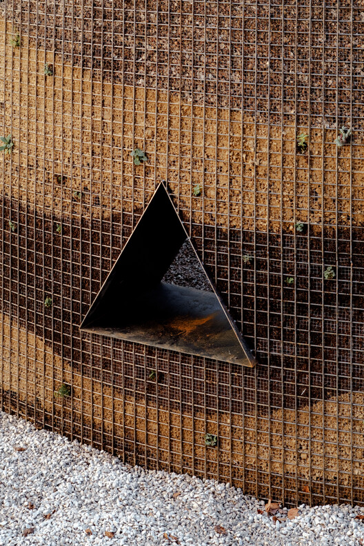 The Architecture of Rewilding: Designing for Ecosystem Recovery - Image 68 of 73