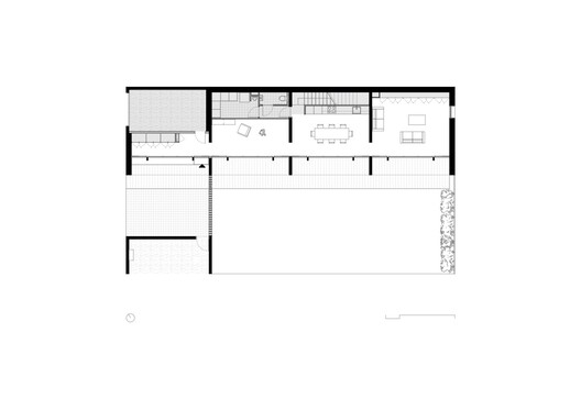 Fontcouverte's Child Village / studio.AQUI + Barbara Constantin - Image 32 of 33