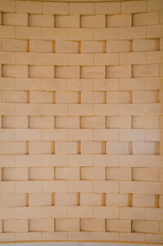 Church Borderouge / studio.AQUI + Triptyque architectes - Image 16 of 27