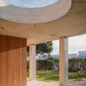 Church Borderouge / studio.AQUI + Triptyque architectes -          Churches