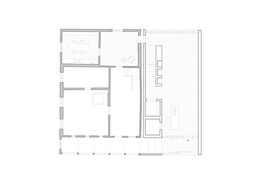 Museum Bezau / Innauer-Matt Architekten - Image 34 of 42