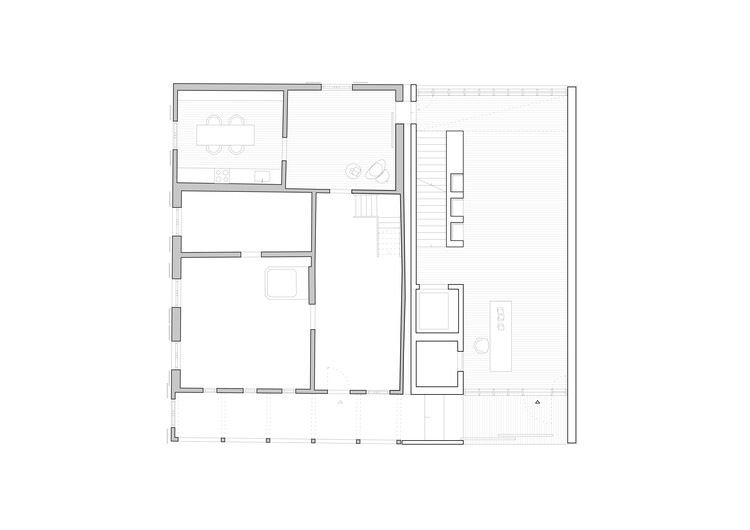 贝绍博物馆 / Innauer-Matt Architekten - 34 的图像 42
