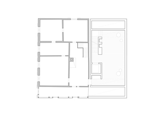 Museum Bezau / Innauer-Matt Architekten - Image 35 of 42