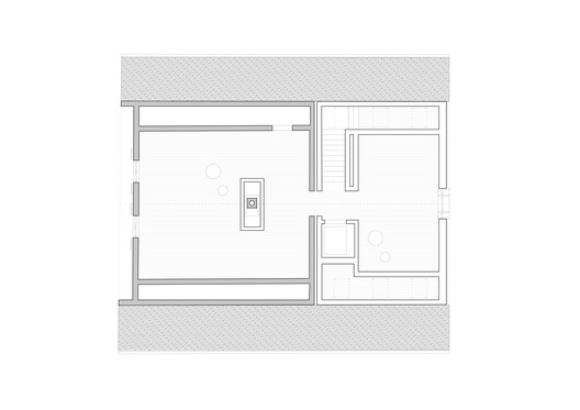 Museum Bezau / Innauer-Matt Architekten - Image 36 of 42