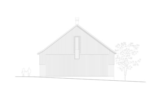 Museum Bezau / Innauer-Matt Architekten - Image 41 of 42