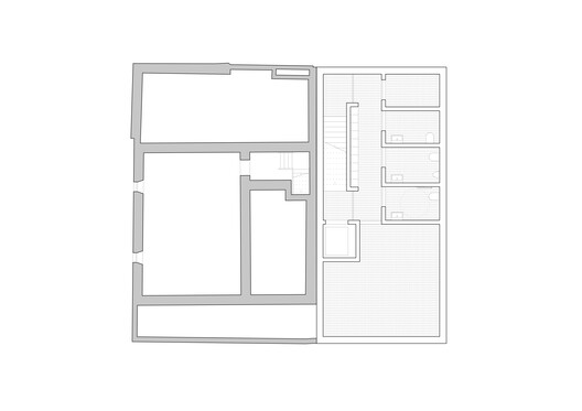 Museum Bezau / Innauer-Matt Architekten - Image 33 of 42