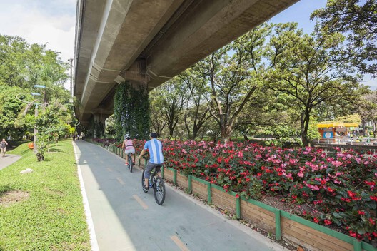  Cooling the City: How European Cities are Adapting to Extreme Heat - Image 11 of 11