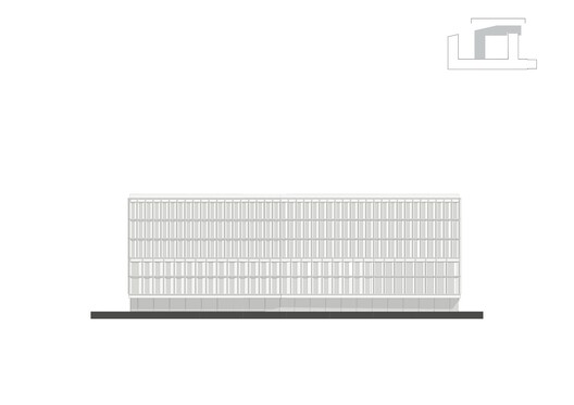 Pirelli 35 Office Building / Park Associati + Snøhetta - Image 33 of 34