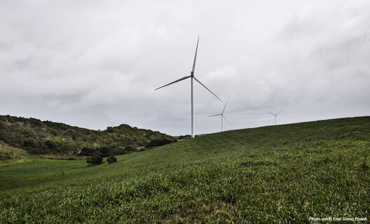 Spin It to Win It: Deadline Extended for the Global WinDesign Challenge - Image 4 of 6