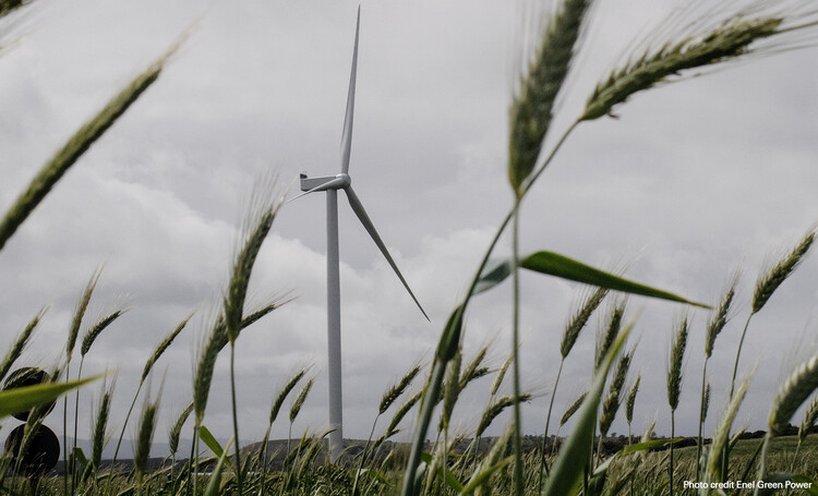 Spin It to Win It: Deadline Extended for the Global WinDesign Challenge - Image 2 of 6