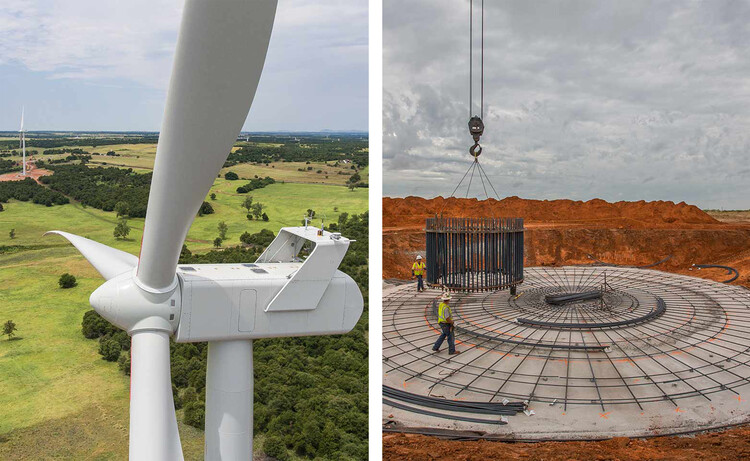 Spin It to Win It: Deadline Extended for the Global WinDesign Challenge - Image 5 of 6