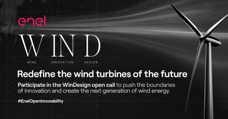 Spin It to Win It: Deadline Extended for the Global WinDesign Challenge - Image 6 of 6