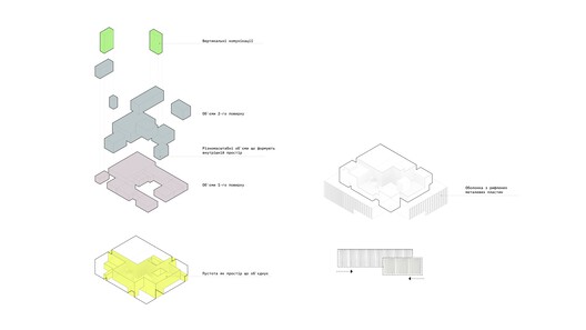 Roshen Logistics Center / prototype - Image 29 of 29