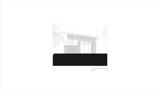 Casa Gralhas / OSPA Arquitetura e Urbanismo - Imagem 30 de 34