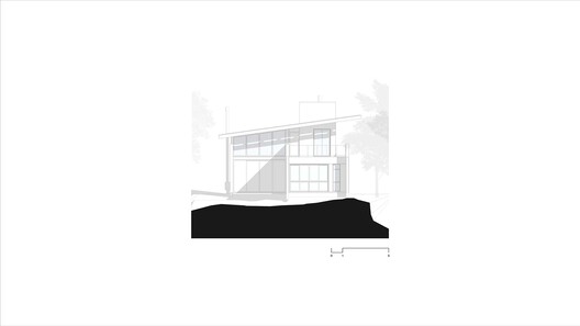 Casa Gralhas / OSPA Arquitetura e Urbanismo - Imagem 31 de 34