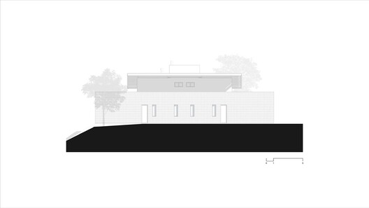 Casa Gralhas / OSPA Arquitetura e Urbanismo - Imagem 32 de 34