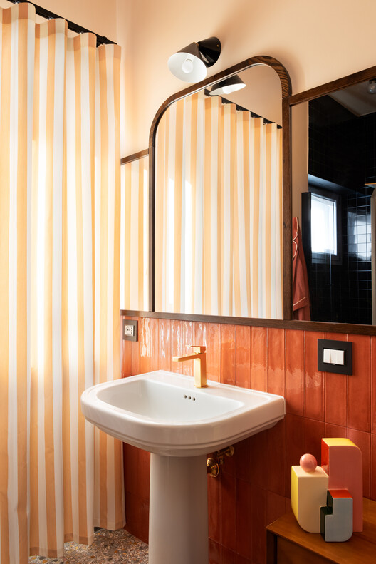 VDS House / 02A | studio - Image 18 of 28