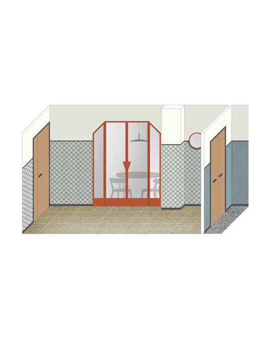 VDS House / 02A | studio - Image 23 of 28