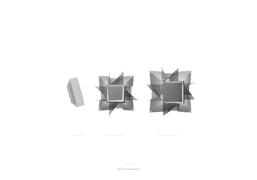 The Namety Cabins / Roman & Dmytro Seliuk - Image 31 of 45